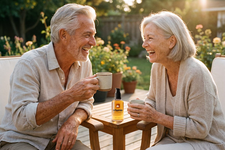 Risk-Free for 90 Days